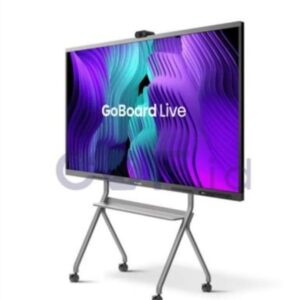 Hisense Raih Sembilan IFA Innovation Awards 2025, Perkokoh Status sebagai Pemimpin Solusi Layar TV dan Gaya Hidup Pintar