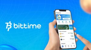 Adopsi Institusional Aset Kripto di Indonesia, Bittime Luncurkan Program VIP