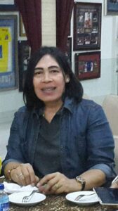 6 Tips Agar Pinjaman Tanpa Jaminan Cepat Cair Tanpa Drama