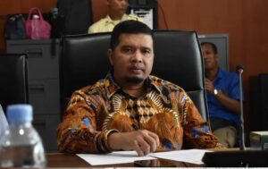 FPKS Soroti Penurunan Target PAD dan Efisiensi Anggaran dalam PAPBD 2025 Kota Medan