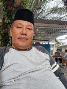 Terkait Tembok Yayasan Maitreyawira, Ketua Kemamka Asahan Tuding Kadis PUTR Asahan ‘Bohong’