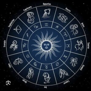 5 Zodiak yang Dikenal Paling Mudah Menentukan Jalan Hidupnya