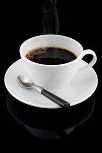 3 Waktu Terbaik Minum Kopi Tanpa Gula dan Manfaatnya Maksimal