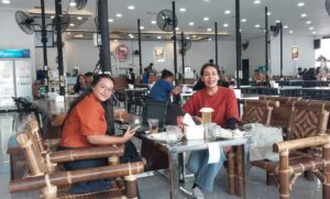 7 Manfaat Minum Kopi Saat Bekerja, Perlu Anda Tahu