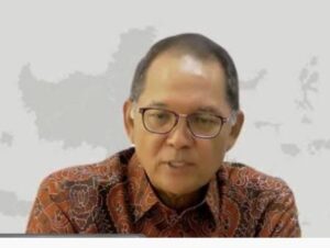 OJK : Penjaminan Polis Lindungi Asuransi di Bawah Rp500 Juta