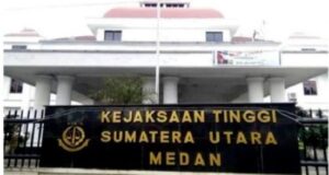 Aset PTPN 1 Dijual ke Citraland, Kejatisu Tahan Direktur PT NDP