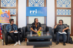 Percepat Pembangunan Rumah Bersubsidi, Pemprovsu Lakukan Cara Ini