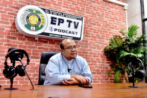 Ekonom Sebut Program Jaskop Bobby Nasution Bisa Stabilkan Harga Komoditas Pangan