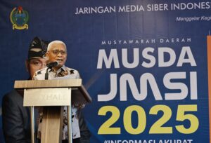 PKB Sumut Tembus Rp974 Miliar, Pemutihan Pajak Ringankan Beban Warga hingga Desember