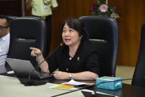 Pemasangan Iklan Rokok Radius 500 Meter dari Sekolah dan Lokasi Anak Bermain