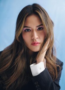 Cinta yang Usai Versi Raisa, Sangat Mengejutkan