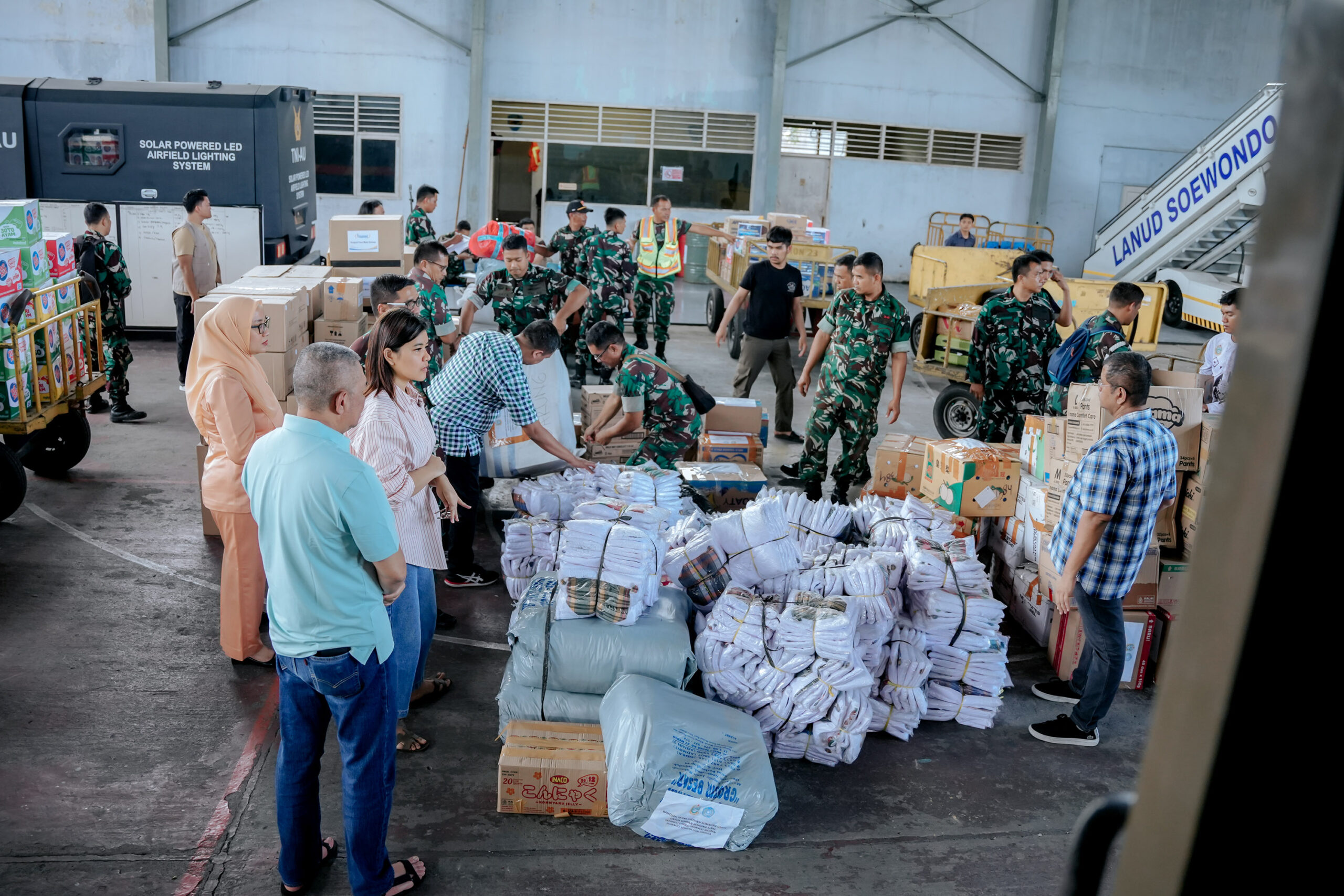 Tapteng–Sibolga Archives - asarpua.com