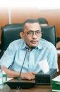 Maksimalkan PAD Kota Medan, Faisal Arbie Realisasikan Sistem Penerimaan Pajak Digitalisasi