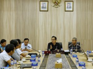 Banjir Kota Medan, 85591 Warga Mengungsi di 305 Lokasi, Pemko Medan Fokus Evakuasi dan Logistik 