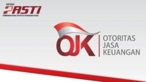 Satgas PASTI Ingatkan Masyarakat Waspadai Penipuan Berbasis AI