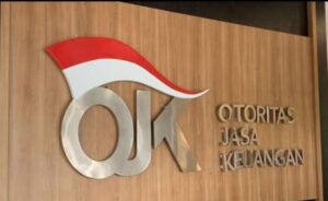 Triwulan IV-2025 Kinerja Perbankan Akan Tetap Solid Hingga Akhir Tahun 2025.