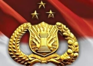 Wakapoldasu, Sejumlah PJU Poldasu Hingga Kapolres Diganti, Brigjen Rony Samtana Jadi Wakapolda Sulsel