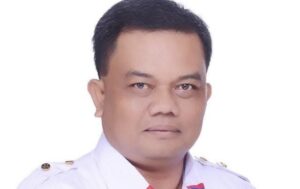 Banjir Kota Medan. Binsar Simarmata Kritisi Pemko Lambat Salurkan Bantuan