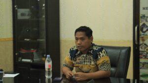 Pasca Banjir Besar di Medan Marelan, Warga Mulai Pulang, Fokus Pembersihan Fasum dan Kesehatan Masyarakat