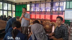 Cornel Simanjuntak: Pemuda Pematangsiantar yang Menciptakan Lagu Perjuangan Abadi