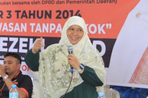 Belajar dari Bencana, Pertamina Diminta Jamin Kelancaran Distribusi Energi Jelang Nataru