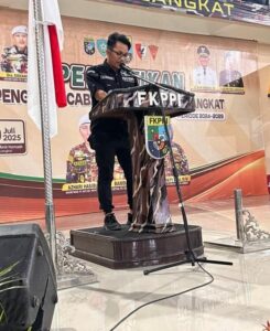 Pemerintah Diminta Gandeng Pengusaha Lokal Proses Distribusi Nantuan