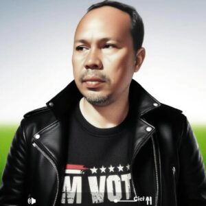 Dukung Pemotongan Gaji Pejabat, IKA PMII Minta Uang Makan Minum Pimpinan DPRD Sumut Dialihkan ke Korban Banjir