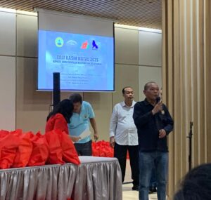 Terungkap Kalau Masih Ada Gaji Guru Sekolah Swasta di Kota Medan Rp500-Rp800 Ribu Perbulan