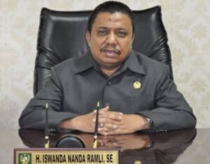 Pasca Banjir, Kasus ISPA dan Diare Melonjak, DPRD Minta Dinkes Medan Fokus Tangani