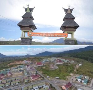 Pemkab Karo Dukung Penegakan Hukum dan Tegaskan Komitmen Perlindungan Aset Daerah