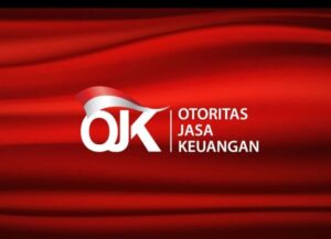 Ketua DK OJK, Kepala Eksekutif PMDK dan Deputi Komisioner DKTK Mengundurkan Diri