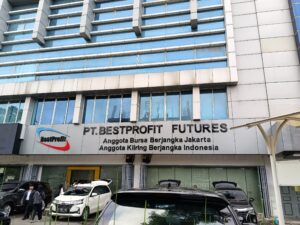 Tiga Karyawan PT Bestprofit Future Medan Mengaku Tak Digaji, Soroti Rekrutmen Tak Transparan 