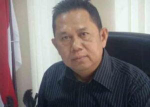 Polemik SE  Larang Jualan Daging Babi, Henry Jhon Hutagalung : Jangan Persempit Lapak Jualan Daging Babi