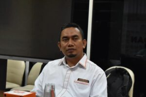 Tarif Parkir Turun, Zulham Efendi Apresiasi Walikota Medan