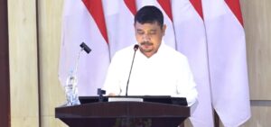 FHanura PKB DPRD Medan Nilai Perda Sistem Kesehatan Perlu Disesuaikan