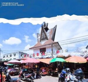 Tim Satgas Saber Pelanggaran Harga, Mutu, dan Pangan, Cek Harga Jelang Hari Raya