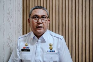 Layanan Adminduk Melonjak 28,9%, Disdukcapil Medan Terapkan Strategi Jemput Bola