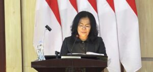 Golkar DPRD Medan Dukung Revisi Perda Sistem Kesehatan Kota Medan