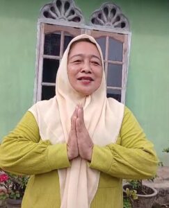 Ungkap Kasus Pencurian, Polsek Perdagangan Banjir Pujian