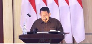 FPSI DPRD Medan Dukung Perubahan Perda Kesehatan, Soroti RSUD Sistem Rujukan