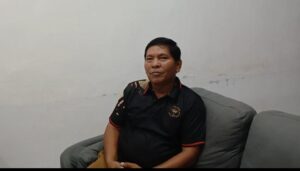 BPJS Ketenagakerjaan Bagi Pekerja Rentan Digagas Rico Waas Jadi Payung Penyelamat