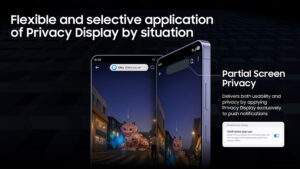 Samsung Galaxy S26 Ultra Tawarkan Perlindungan Privasi Terbaik Bagi Pengguna Smartphone
