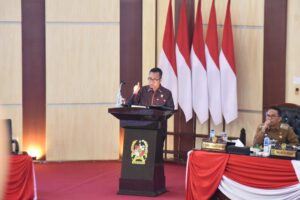 FPKS Soroti Mutu Pelayanan Kesehatan, Minta Pemko Medan Tingkatkan Kualitas Layanan