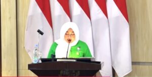 FHanura PKB DPRD Medan Revisi Perda Kesehatan Perlu Segera Disahkan