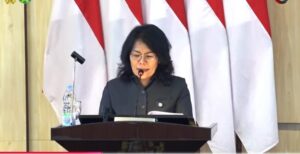FPGolkar DPRD Medan Gaspol Ranperda Kesehatan, Soroti Pentingnya Sistem Terintegrasi