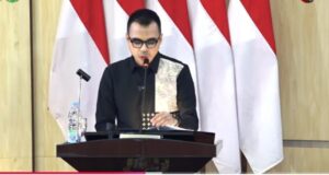 Fakta Mengejutkan, Pasien Darurat Masih Ditolak, NasDem Angkat Suara