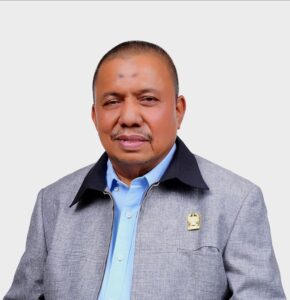 Iswanda Ramli Minta Dinkes Medan Sikapi Keluhan Peserta BPJS Sulit Dapat Obat