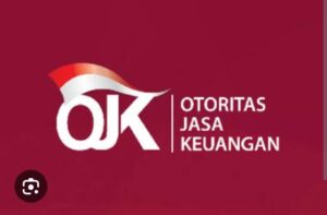 OJK Perpanjang Waktu Penyampaian Laporan Keuangan Asuransi dan SLIK serta Jaminan