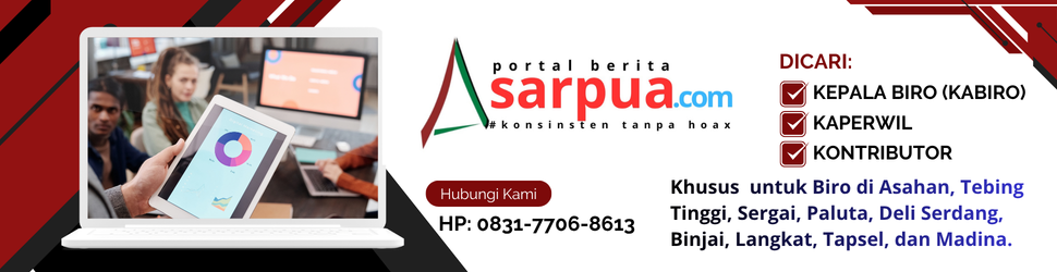 Example 728x250