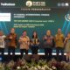FIFGROUP Raih Dua Penghargaan di Ajang TOP CSR Awards 2026 